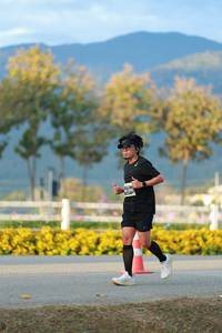 BIB: 
                            <button type="button" onclick="openModal(27851821)" class="btn btn-primary btn-sm float-right btn-popup" data-toggle="modal" data-target=".modal-high-quality">
                        <i class="fas fa-shopping-cart"></i> Add to Cart
                    </button>
                                            <button type="button" onclick="isThisMe(27851821, true)" class="btn btn-success btn-sm float-right btn-popup btn-isme hidden" data-toggle="tooltip" data-placement="bottom" title="นี่คือรูปของคุณใช่ไหม คลิกที่นี่เพื่อเอาเข้าอัลบั้ม">
                        <i class="fas fa-plus"></i> Add to album
                    </button>
                    <button type="button" onclick="isThisMe(27851821, false)" class="btn btn-warning btn-sm float-right btn-popup btn-isnotme hidden">
                        <i class="fas fa-ban"></i> Remove from album
                    </button>